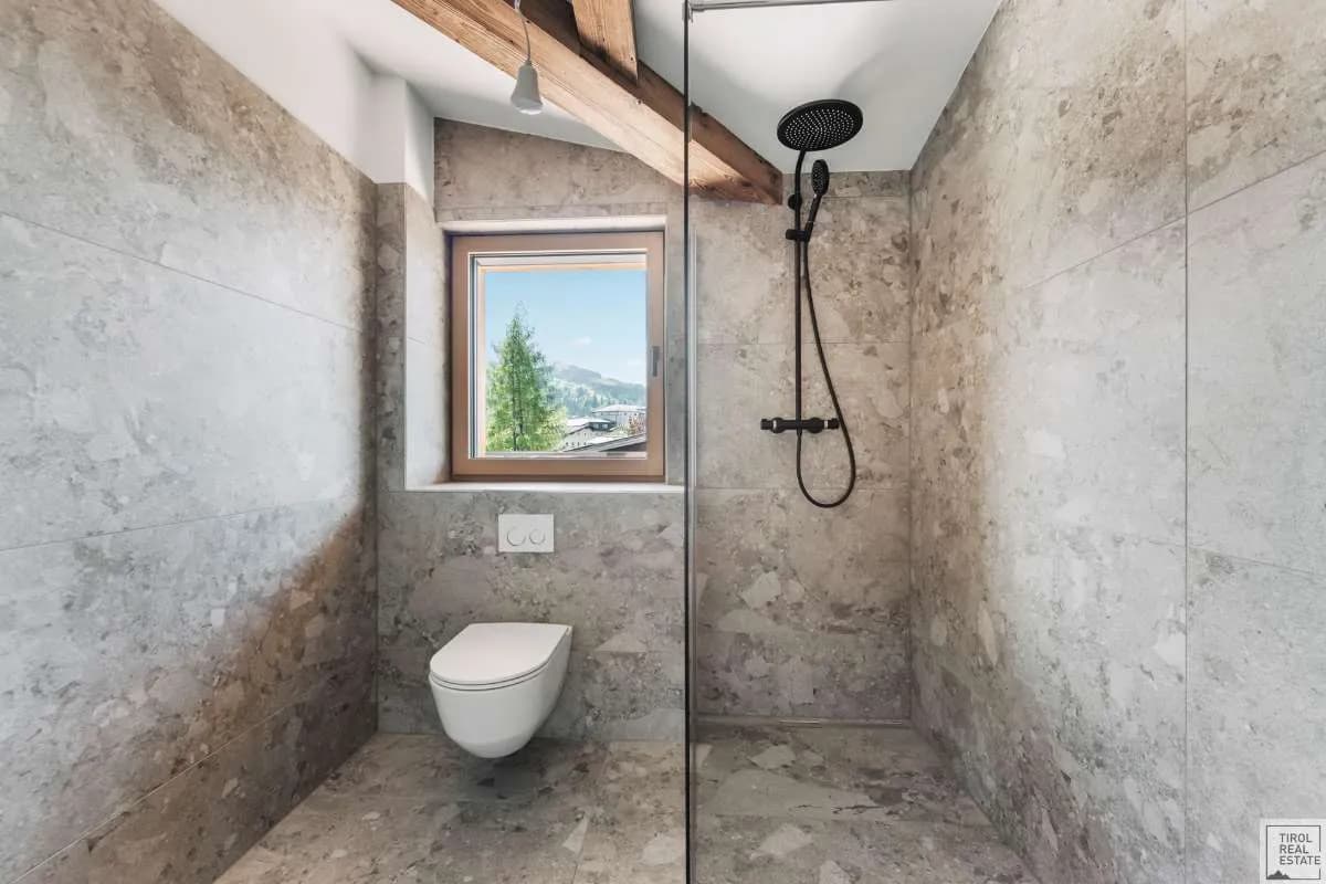 4-Zimmer-Wohnung kaufen in Kitzbühel – 149,2 m², € 1.017.000 – Bild 22 von 26