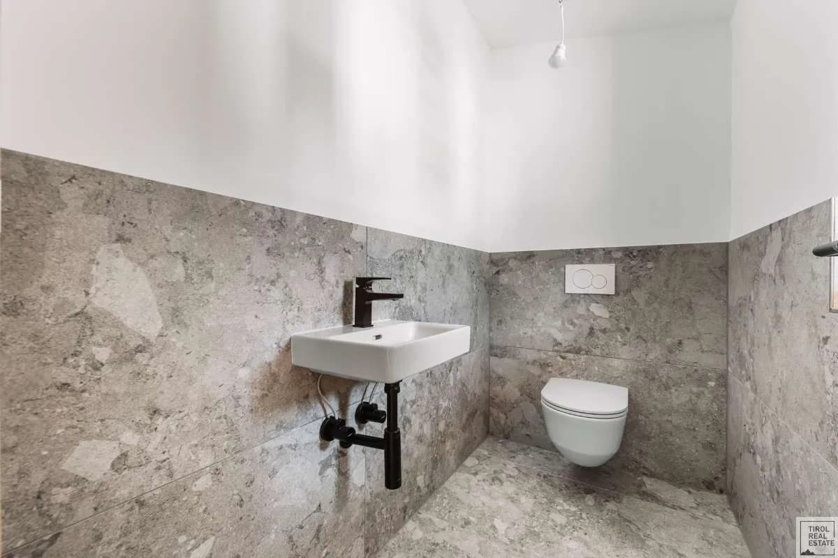4-Zimmer-Wohnung kaufen in Kitzbühel – 149,2 m², € 1.017.000 – Bild 23 von 26