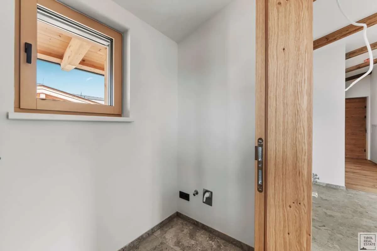 4-Zimmer-Wohnung kaufen in Kitzbühel – 149,2 m², € 1.017.000 – Bild 24 von 26