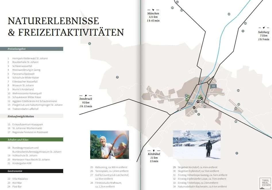 4-Zimmer-Wohnung kaufen in Kitzbühel – 149,2 m², € 1.017.000 – Bild 26 von 26