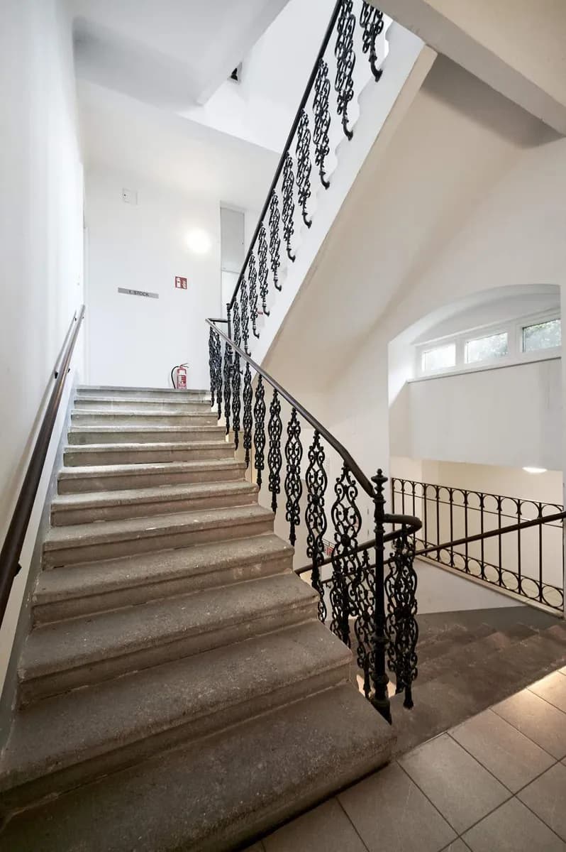 3-Zimmer-Wohnung kaufen in Wien – 81 m², € 499.000 – Bild 6 von 23