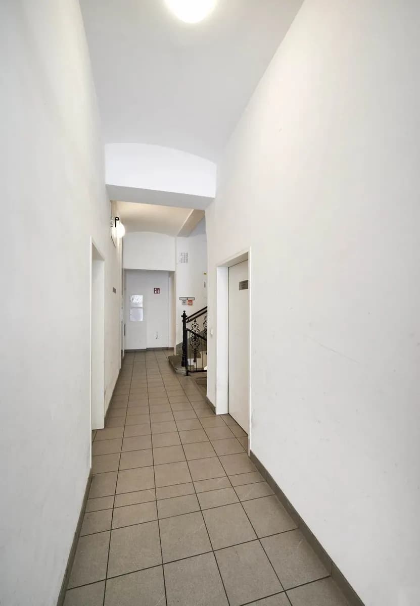 3-Zimmer-Wohnung kaufen in Wien – 81 m², € 499.000 – Bild 7 von 23