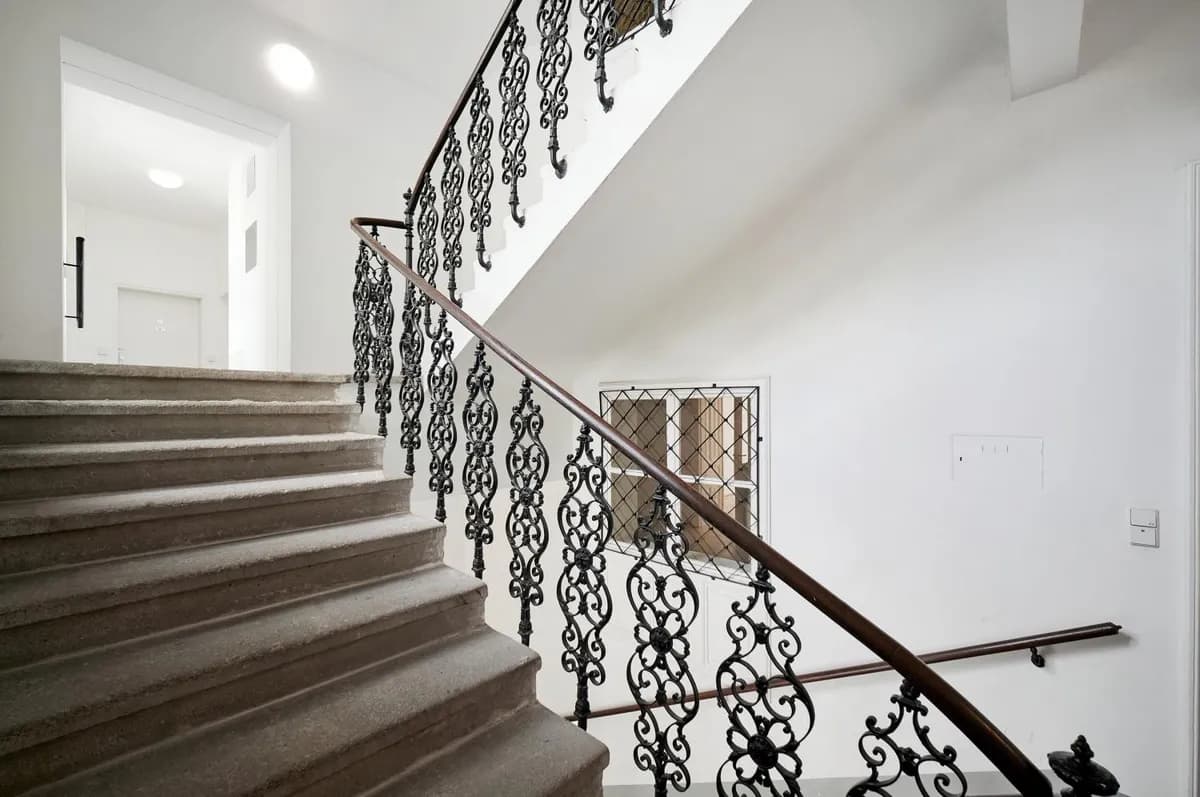 3-Zimmer-Wohnung kaufen in Wien – 81 m², € 499.000 – Bild 8 von 23
