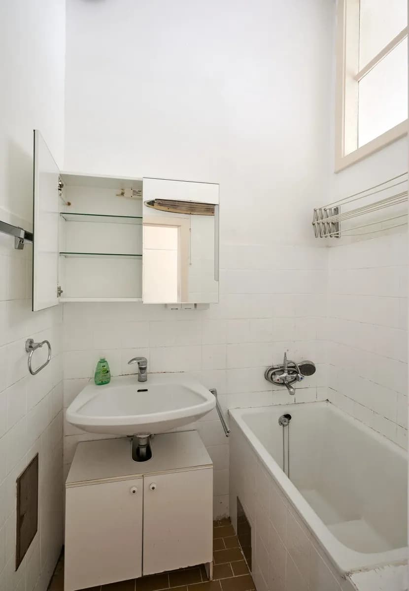 3-Zimmer-Wohnung kaufen in Wien – 81 m², € 499.000 – Bild 9 von 23