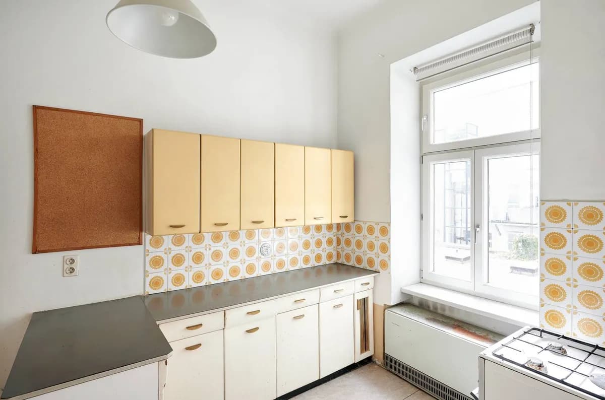 3-Zimmer-Wohnung kaufen in Wien – 81 m², € 499.000 – Bild 10 von 23