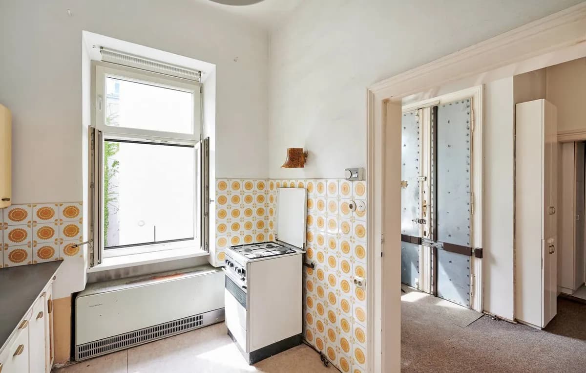 3-Zimmer-Wohnung kaufen in Wien – 81 m², € 499.000 – Bild 11 von 23