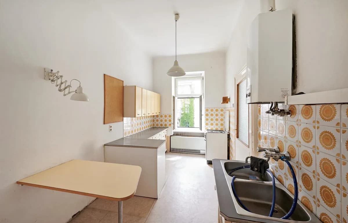 3-Zimmer-Wohnung kaufen in Wien – 81 m², € 499.000 – Bild 12 von 23