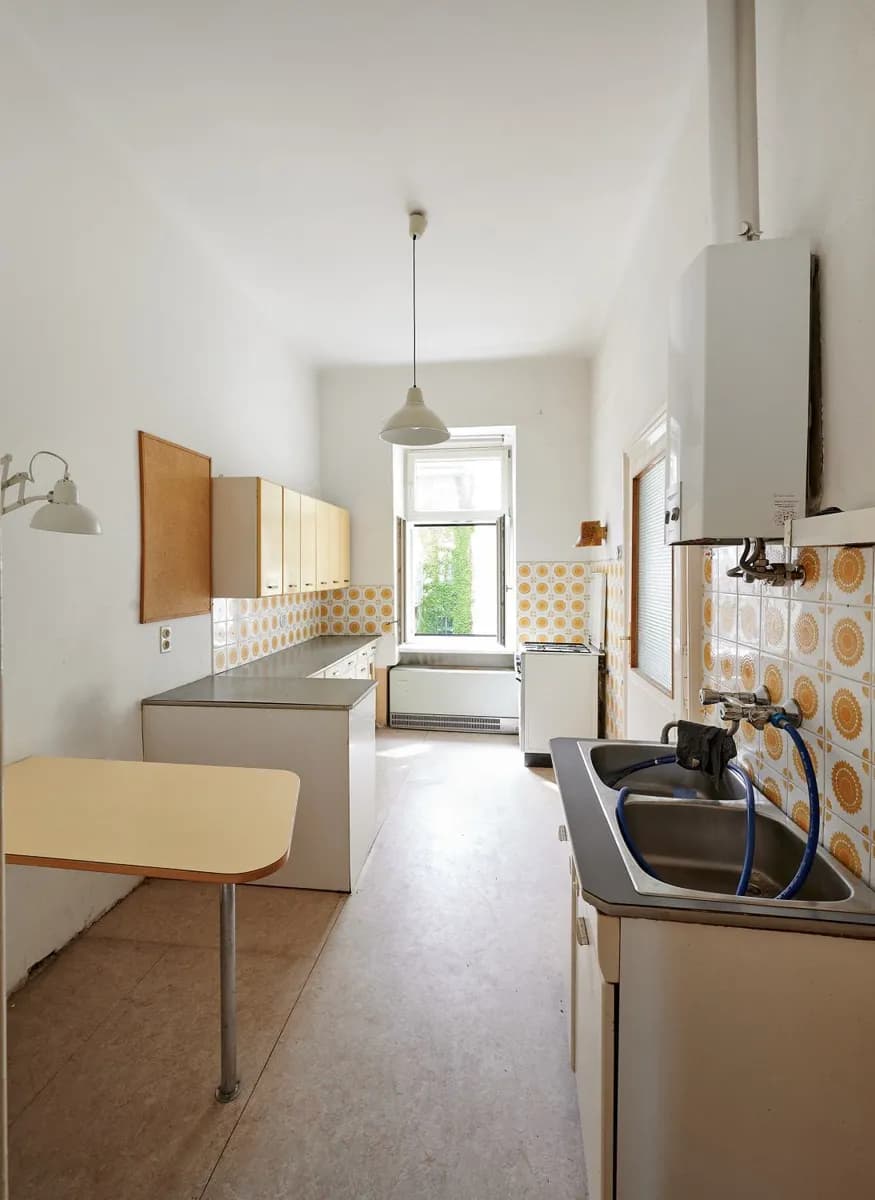 3-Zimmer-Wohnung kaufen in Wien – 81 m², € 499.000 – Bild 13 von 23