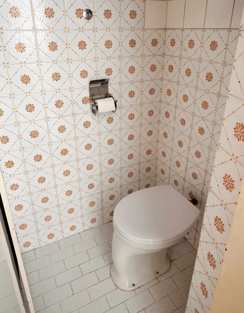 3-Zimmer-Wohnung kaufen in Wien – 81 m², € 499.000 – Bild 14 von 23