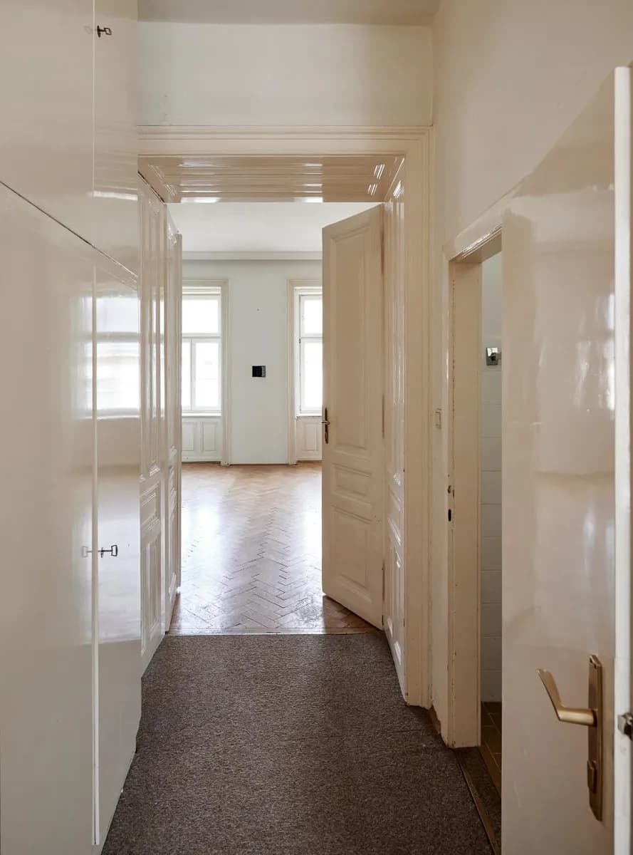 3-Zimmer-Wohnung kaufen in Wien – 81 m², € 499.000 – Bild 15 von 23