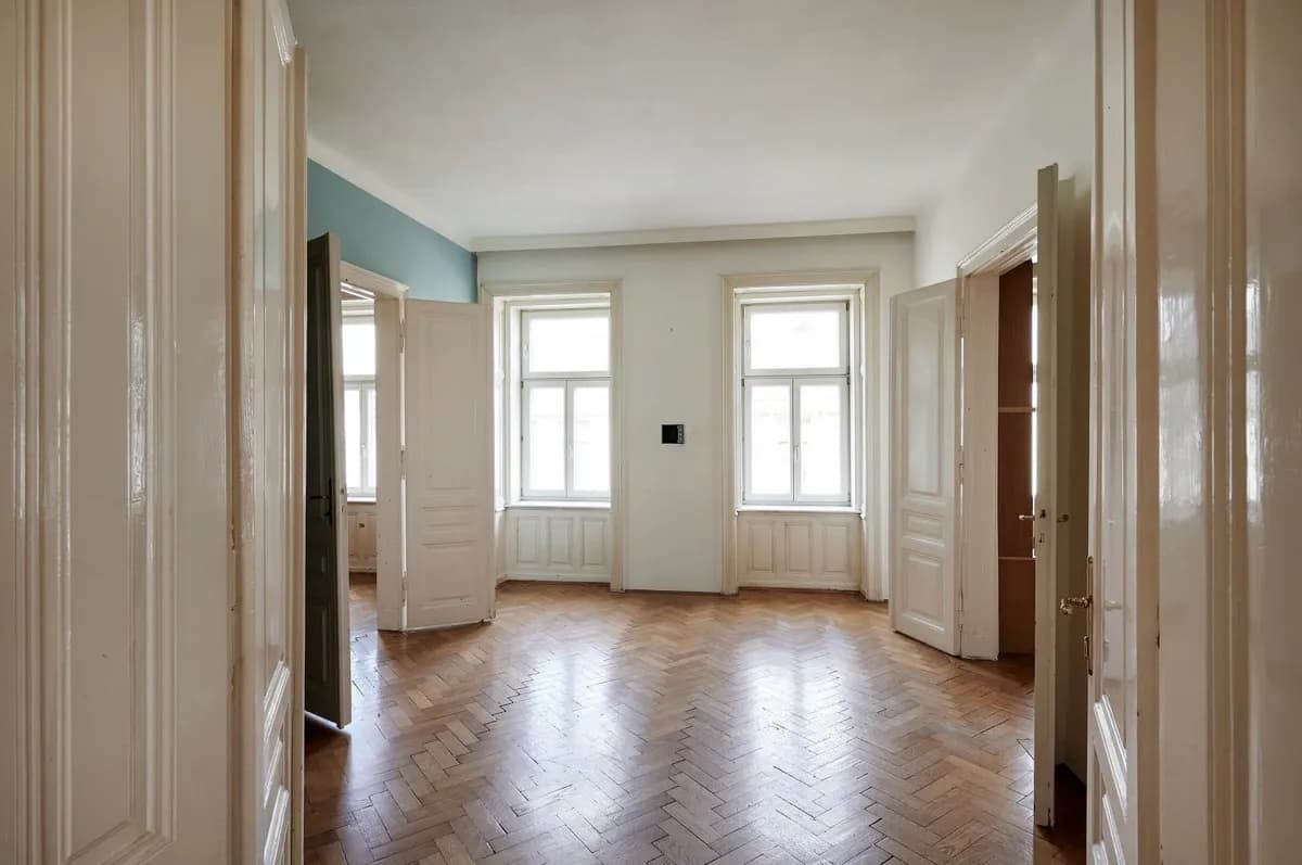 3-Zimmer-Wohnung kaufen in Wien – 81 m², € 499.000 – Bild 16 von 23