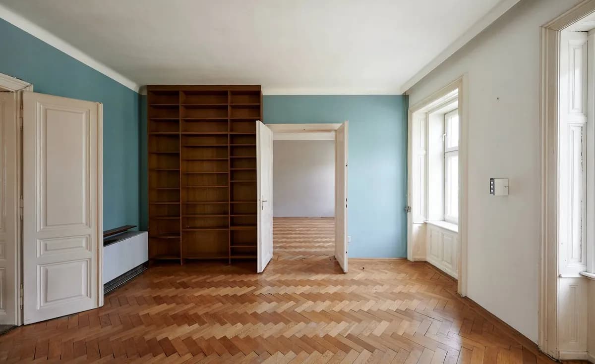 3-Zimmer-Wohnung kaufen in Wien – 81 m², € 499.000 – Bild 17 von 23