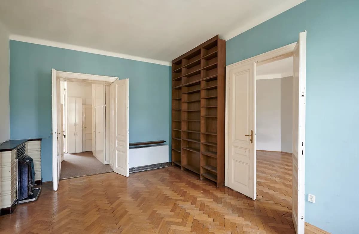 3-Zimmer-Wohnung kaufen in Wien – 81 m², € 499.000 – Bild 18 von 23