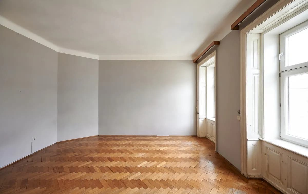 3-Zimmer-Wohnung kaufen in Wien – 81 m², € 499.000 – Bild 19 von 23