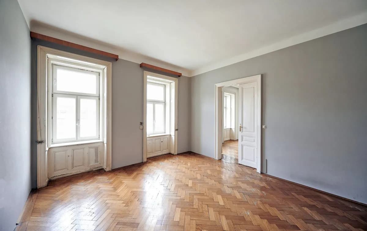 3-Zimmer-Wohnung kaufen in Wien – 81 m², € 499.000 – Bild 20 von 23