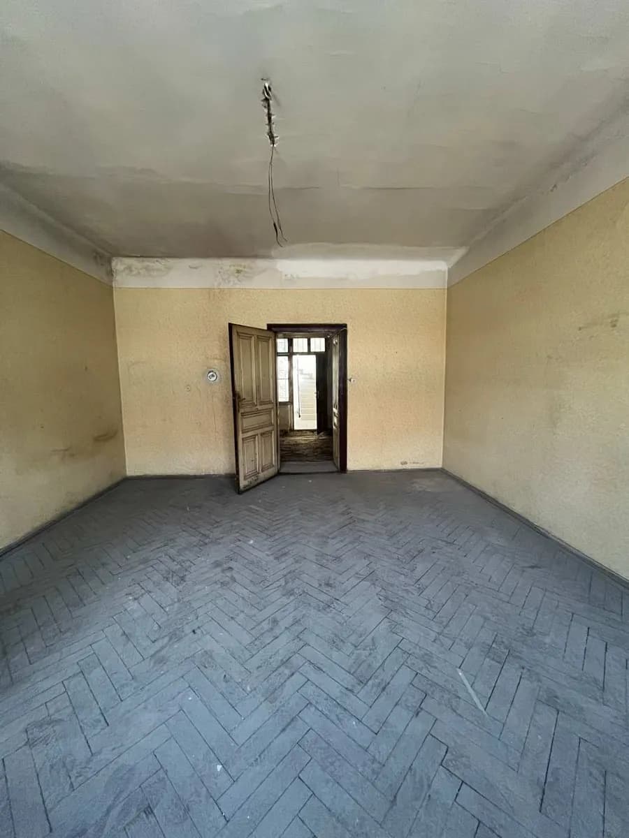 1-Zimmer-Wohnung kaufen in Wien – 38,96 m², € 149.000 – Bild 6 von 14
