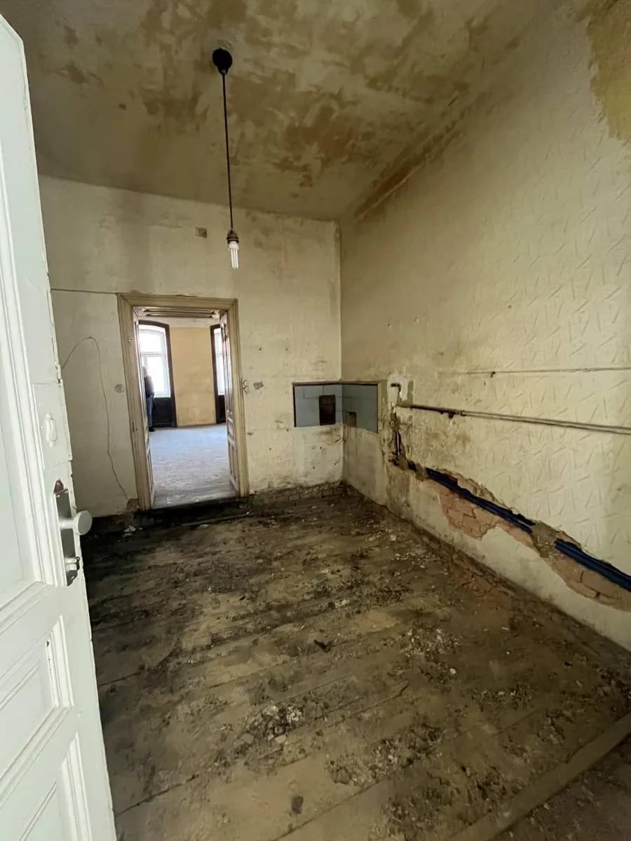 1-Zimmer-Wohnung kaufen in Wien – 38,96 m², € 149.000 – Bild 7 von 14