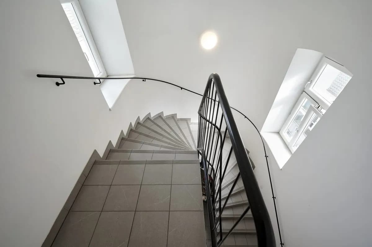 1-Zimmer-Wohnung kaufen in Wien – 38,96 m², € 149.000 – Bild 8 von 14