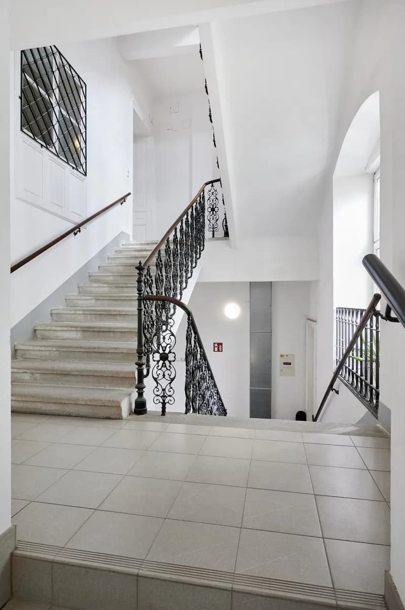 1-Zimmer-Wohnung kaufen in Wien – 38,96 m², € 149.000 – Bild 10 von 14