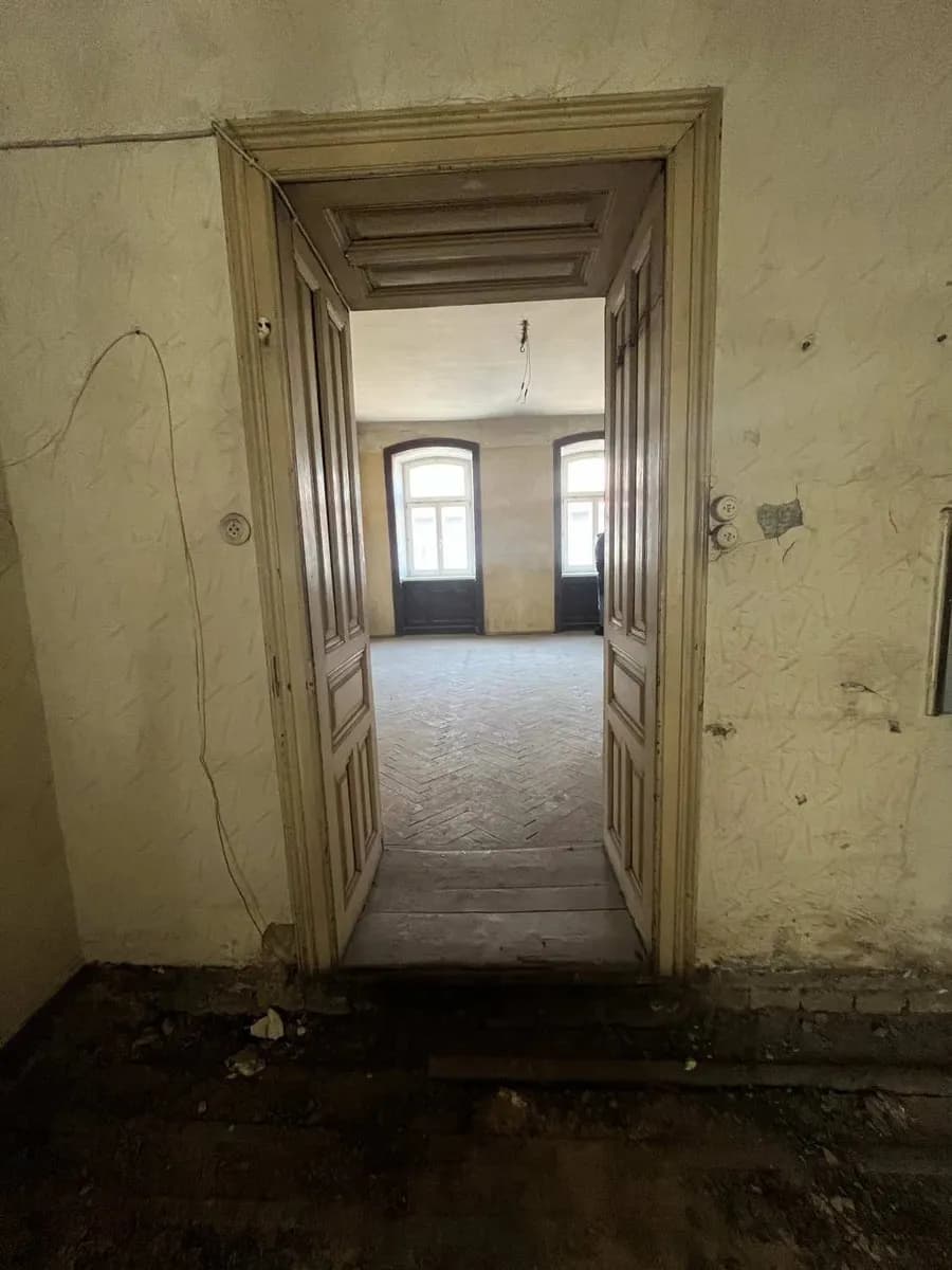 1-Zimmer-Wohnung kaufen in Wien – 38,96 m², € 149.000 – Bild 14 von 14