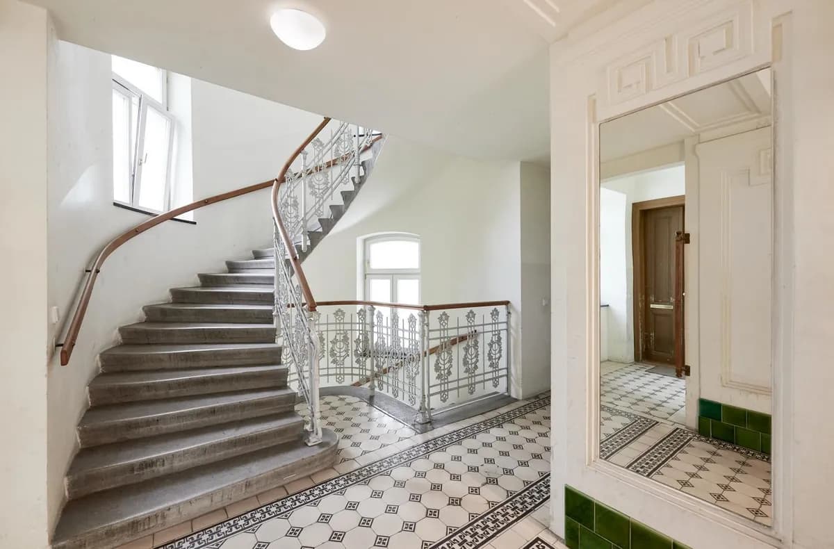 3-Zimmer-Wohnung kaufen in Wien – 81 m², € 159.000 – Bild 4 von 10