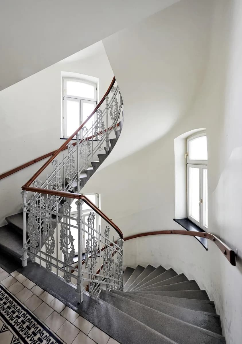 3-Zimmer-Wohnung kaufen in Wien – 81 m², € 159.000 – Bild 6 von 10