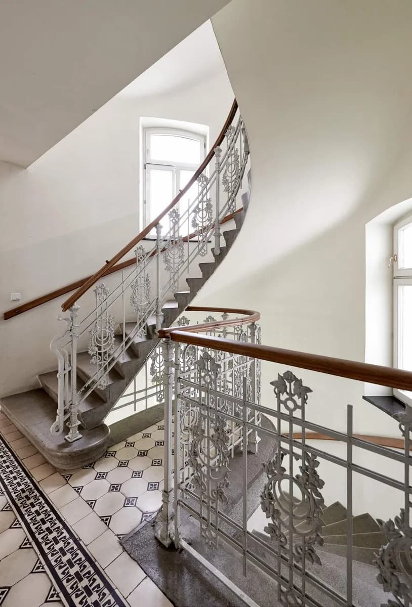 3-Zimmer-Wohnung kaufen in Wien – 81 m², € 159.000 – Bild 7 von 10