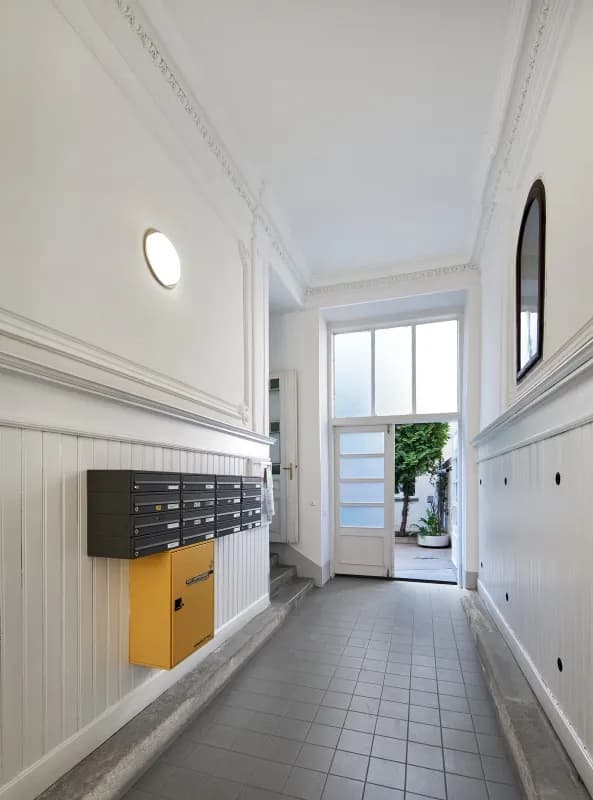 3-Zimmer-Wohnung kaufen in Wien – 74 m², € 119.000 – Bild 7 von 13