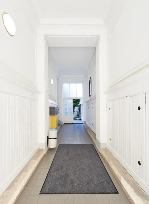 3-Zimmer-Wohnung kaufen in Wien – 74 m², € 119.000 – Bild 9 von 13