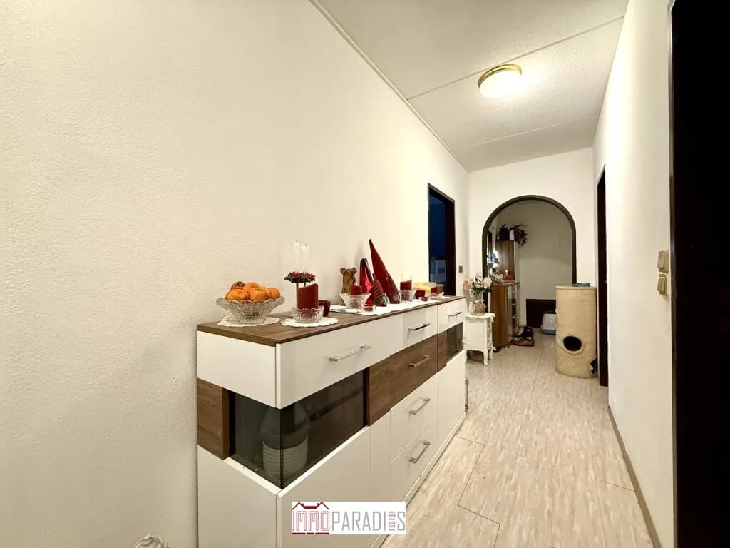 3-Zimmer-Wohnung kaufen in Mödling – 90,68 m², € 289.000 – Bild 4 von 16