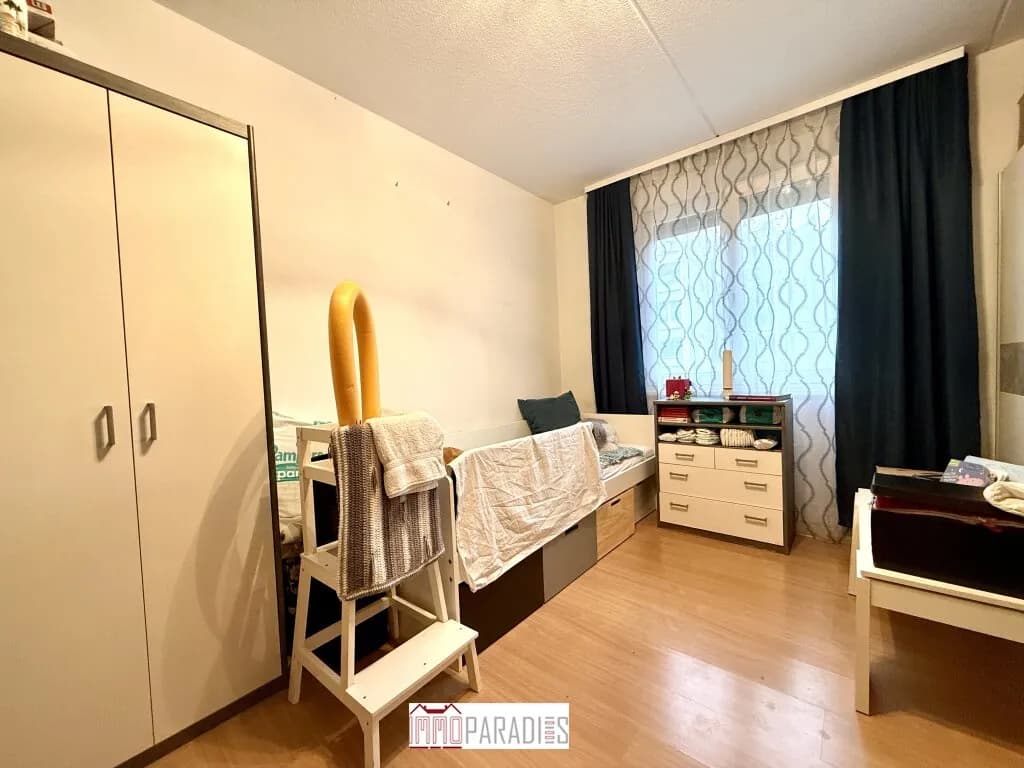 3-Zimmer-Wohnung kaufen in Mödling – 90,68 m², € 289.000 – Bild 5 von 16