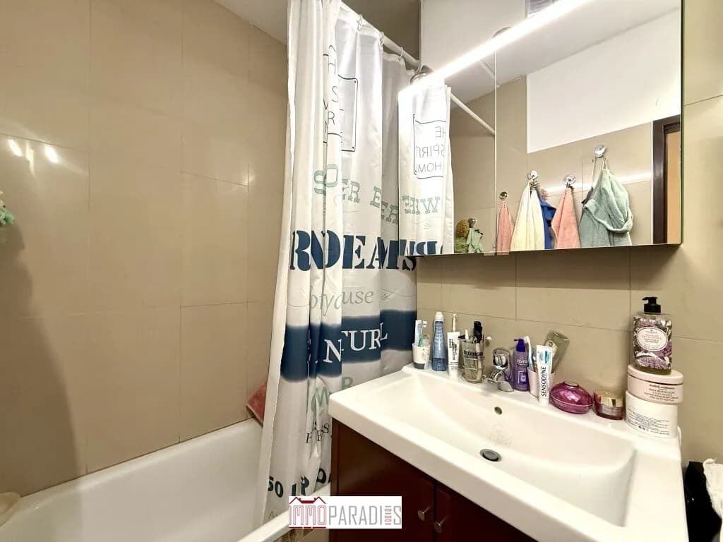 3-Zimmer-Wohnung kaufen in Mödling – 90,68 m², € 289.000 – Bild 9 von 16
