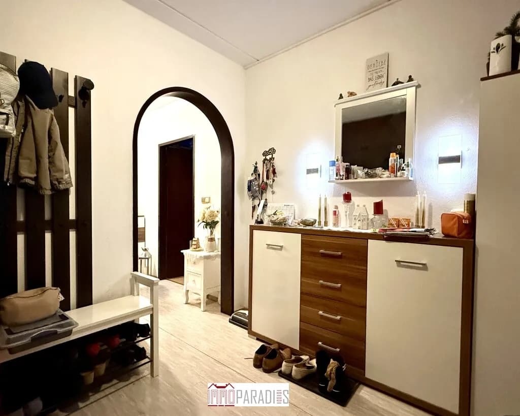 3-Zimmer-Wohnung kaufen in Mödling – 90,68 m², € 289.000 – Bild 11 von 16