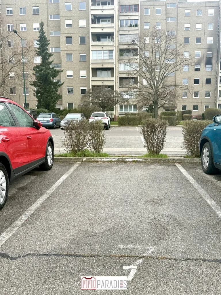 3-Zimmer-Wohnung kaufen in Mödling – 90,68 m², € 289.000 – Bild 15 von 16