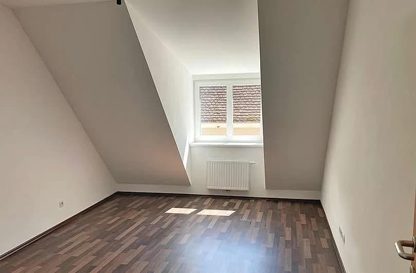 Wohnung mieten in Hollabrunn – 57,44 m², € 485 – Bild 5 von 10