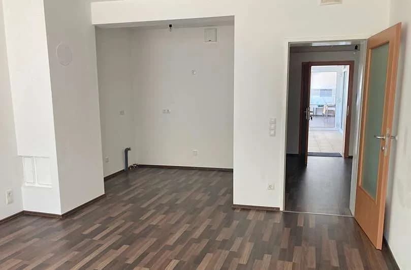 Wohnung mieten in Hollabrunn – 57,44 m², € 485 – Bild 6 von 10
