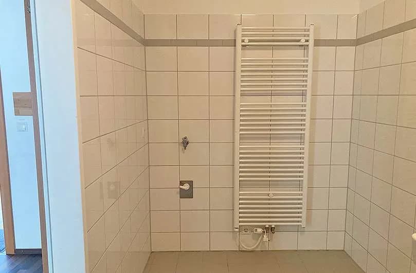 Wohnung mieten in Hollabrunn – 57,44 m², € 485 – Bild 8 von 10