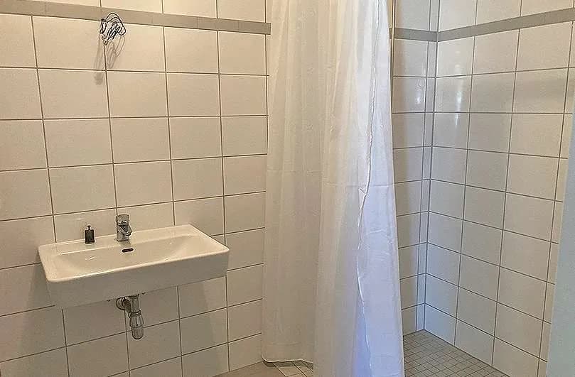 Wohnung mieten in Hollabrunn – 57,44 m², € 485 – Bild 9 von 10