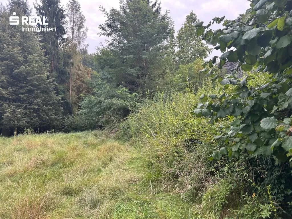 Grundstück kaufen in Graz – 1 956 m², € 620.000 – Bild 2 von 4