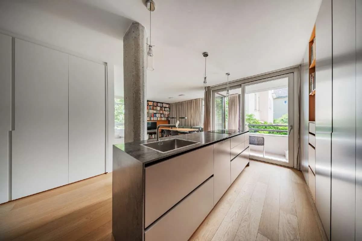 3-Zimmer-Wohnung kaufen in Wien – 78,51 m², € 999.999 – Bild 6 von 12
