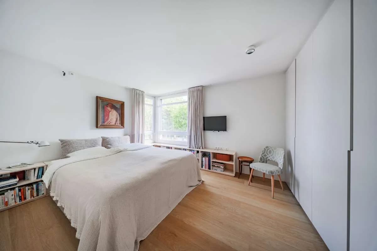 3-Zimmer-Wohnung kaufen in Wien – 78,51 m², € 999.999 – Bild 7 von 12