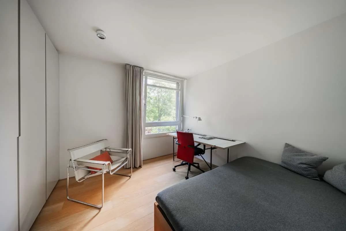 3-Zimmer-Wohnung kaufen in Wien – 78,51 m², € 999.999 – Bild 8 von 12