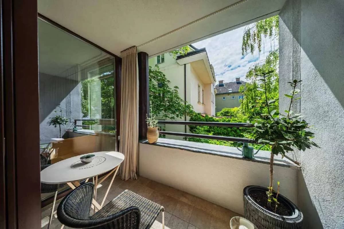 3-Zimmer-Wohnung kaufen in Wien – 78,51 m², € 999.999 – Bild 10 von 12