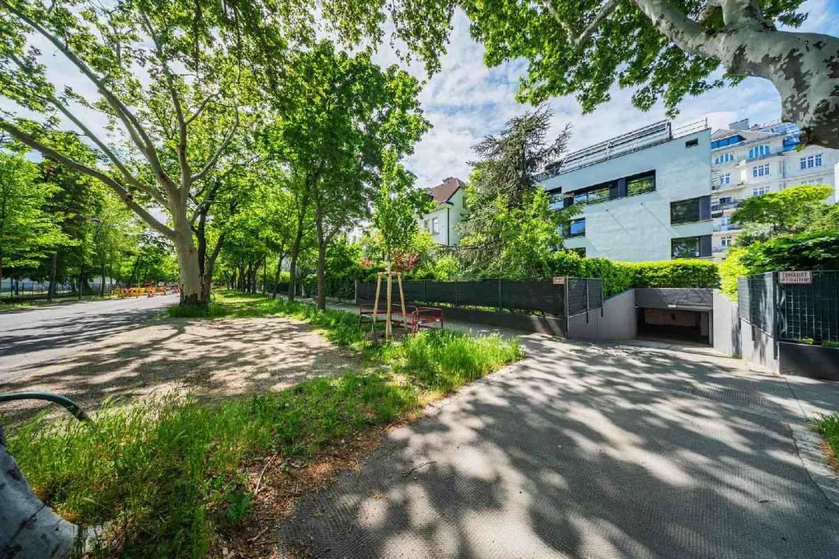 3-Zimmer-Wohnung kaufen in Wien – 78,51 m², € 999.999 – Bild 11 von 12