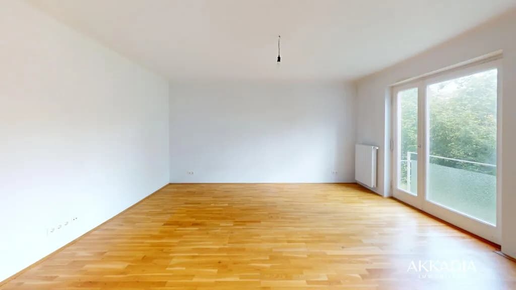 2-Zimmer-Wohnung kaufen in Wien – 46,77 m², € 194.000 – Bild 4 von 11