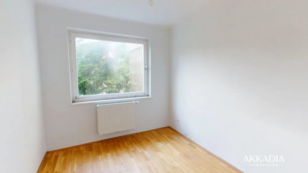 2-Zimmer-Wohnung kaufen in Wien – 46,77 m², € 194.000 – Bild 6 von 11