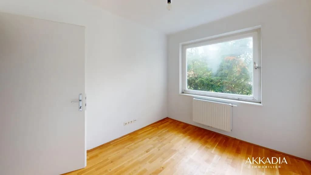 2-Zimmer-Wohnung kaufen in Wien – 46,77 m², € 194.000 – Bild 7 von 11