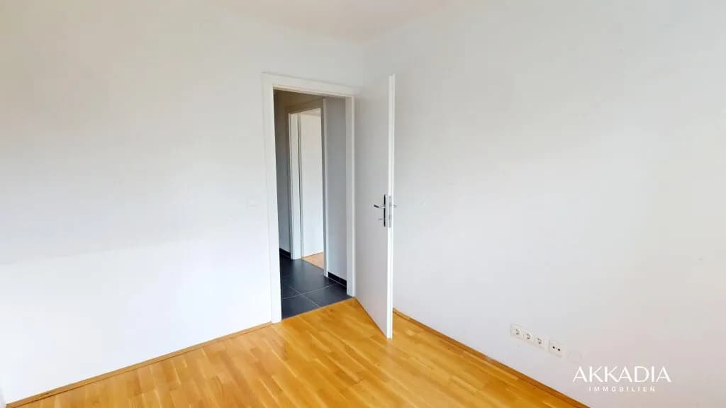 2-Zimmer-Wohnung kaufen in Wien – 46,77 m², € 194.000 – Bild 8 von 11