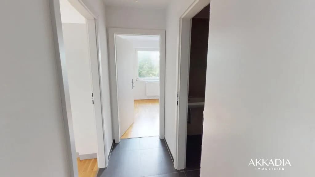 2-Zimmer-Wohnung kaufen in Wien – 46,77 m², € 194.000 – Bild 9 von 11