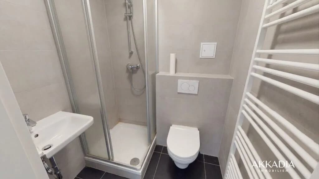 2-Zimmer-Wohnung kaufen in Wien – 46,77 m², € 194.000 – Bild 10 von 11